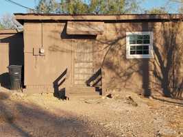 featured image of 268 Medina Street