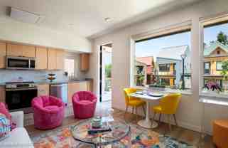 180 Garfield Street #102 - Photo 1 of 1