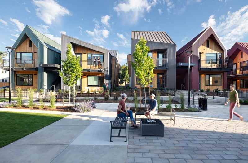 168 Garfield Street #204 - Photo 2 of 47