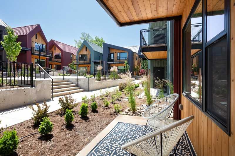 168 Garfield Street #204 - Photo 3 of 47