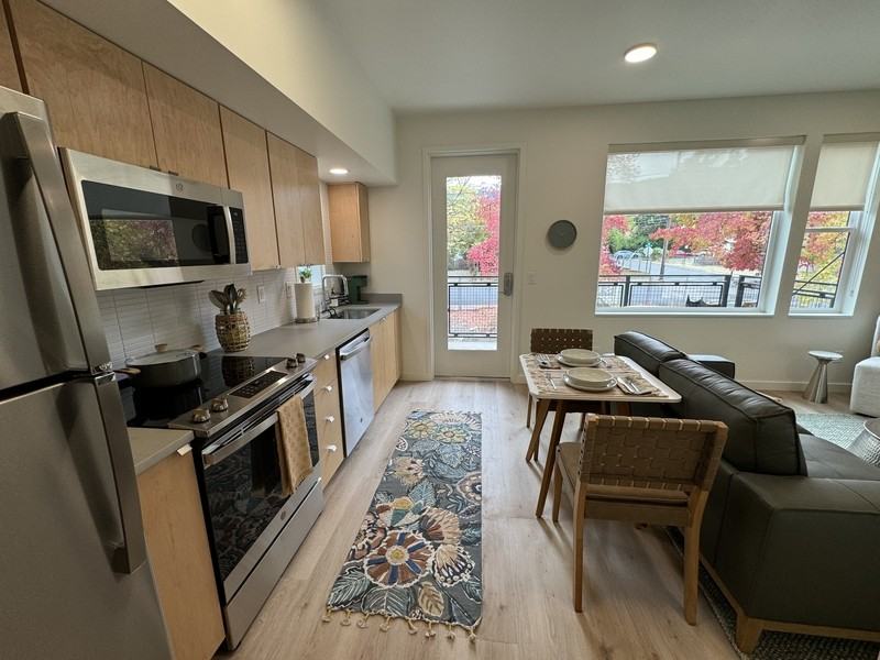 168 Garfield Street #103 - Photo 4 of 49