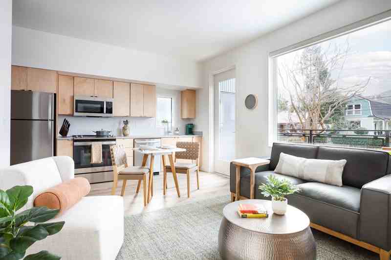 168 Garfield Street #103 - Photo 6 of 49