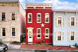featured image of 329 Bedford St