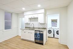 329 Bedford Street - Photo 1 of 1