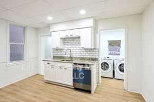 featured image of 329 Bedford Street