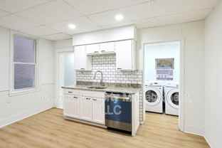 329 Bedford Street - Photo 1 of 1