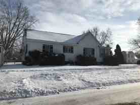 503 Northeast 3rd Street - Photo 1 of 1