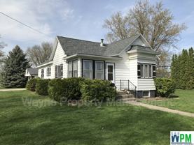 503 Ne 3rd St - Photo 1 of 1