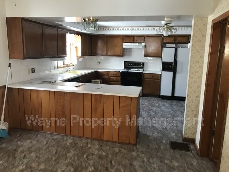 503 Ne 3rd St - Photo 5 of 21
