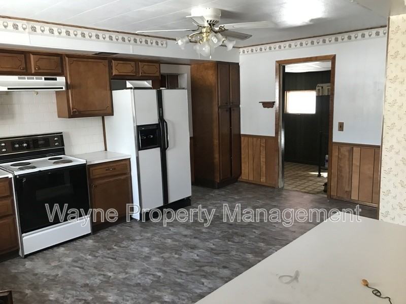 503 Ne 3rd St - Photo 6 of 21