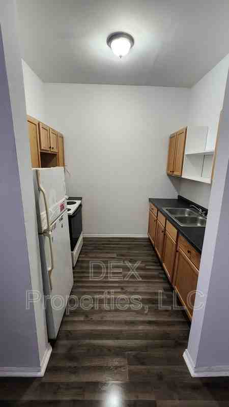 5096 Minerva Avenue - Photo 2 of 9