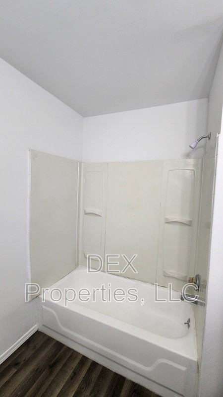 5096 Minerva Avenue - Photo 7 of 9