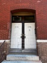 3852 Louisiana Avenue - Photo 1 of 1