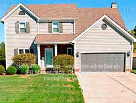 279 Sumpter Court - Photo 1 of 1