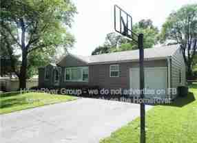 6106 Willow Avenue - Photo 1 of 1