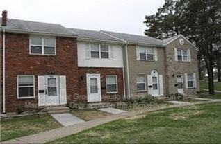 9265 Nieman Road - Photo 1 of 1