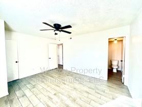 6054 Northwest Expressway - Photo 1 of 1