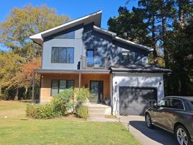 1211 Gilbert Street - Photo 1 of 1