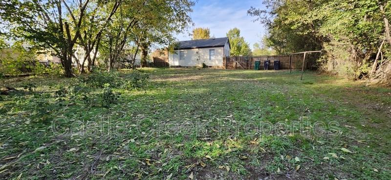 2508 Se 12th St - Photo 2 of 7