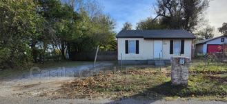 2508 Se 12th St - Photo 1 of 1