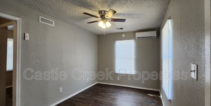 2508 Se 12th St - Photo 7 of 7