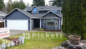 featured image of 10421 Ashley Circle Northwest