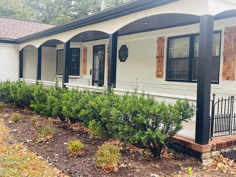 2010 W 95th St - Photo 2 of 30