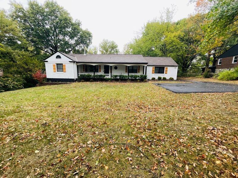 2010 W 95th St - Photo 3 of 30