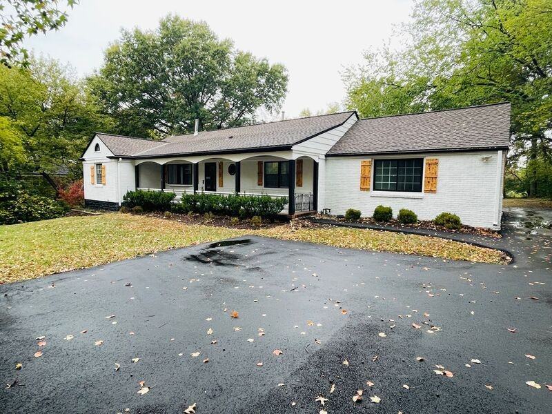 2010 W 95th St - Photo 5 of 30