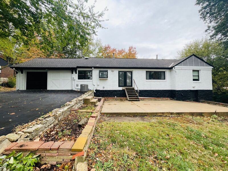 2010 W 95th St - Photo 7 of 30