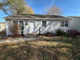 featured image of 5411 North Indiana Avenue