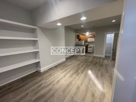 379 Commonwealth Avenue #2CP - Photo 1 of 1