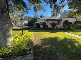 featured image of 4430 Karen Avenue