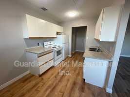 featured image of 525 Ford Street North #8