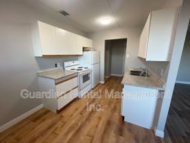 525 Ford Street North #8 - Photo 1 of 1