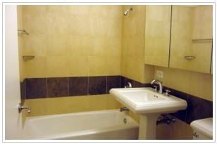 240 E 86th St 10 - Photo 2 of 6