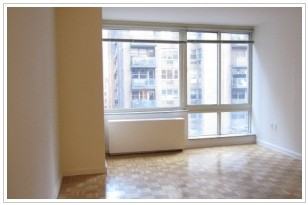 240 E 86th St 10 - Photo 3 of 6