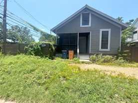 2410 East 12th Street - Photo 1 of 1