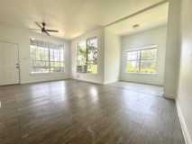 2410 East 12th Street - Photo 1 of 1