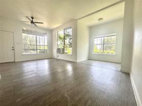 2410 East 12th Street - Photo 1 of 1