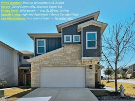 7301 Oberon Street - Photo 1 of 1