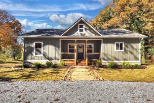 524 Old Highway 5 - Photo 1 of 1