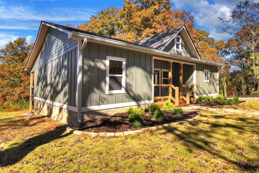 524 Old Highway 5 - Photo 3 of 35