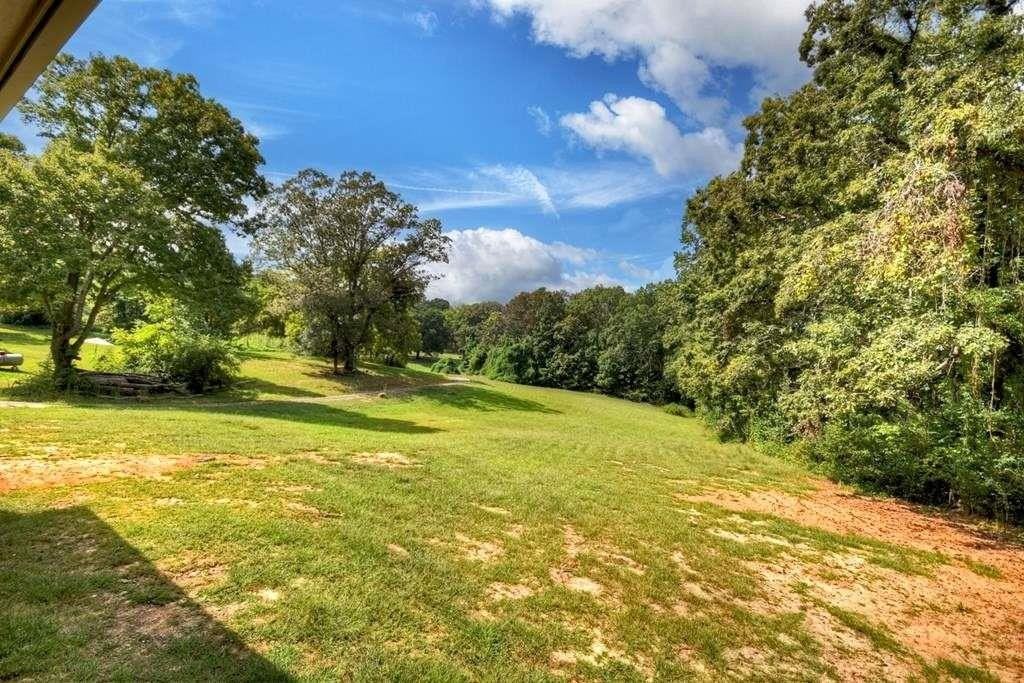 524 Old Highway 5 - Photo 4 of 35