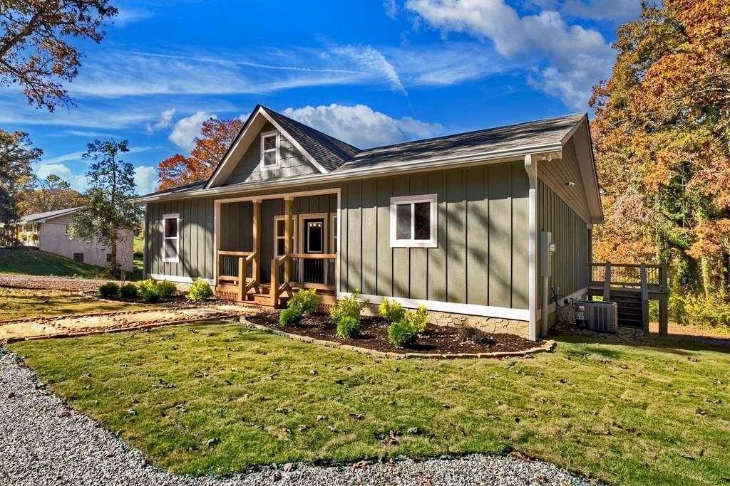 524 Old Highway 5 - Photo 5 of 35