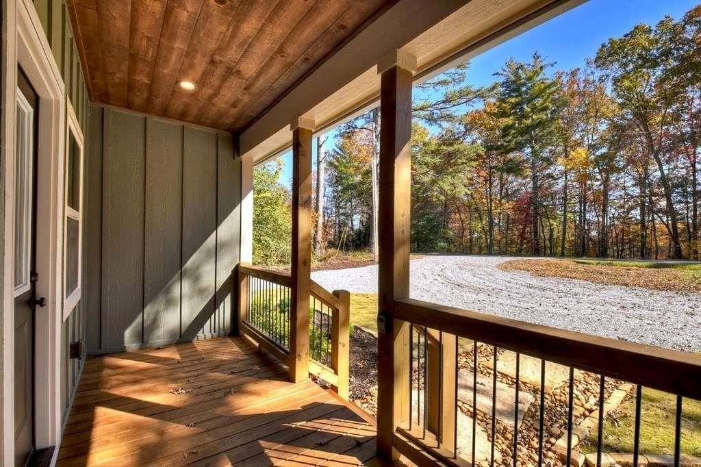 524 Old Highway 5 - Photo 6 of 35