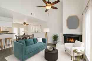 5604 Woodrow Avenue - Photo 1 of 1