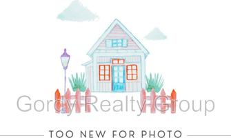 featured image of 5168 Abel Lane