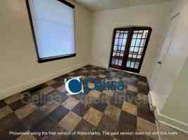 featured image of 1013 Stophlet Street #1