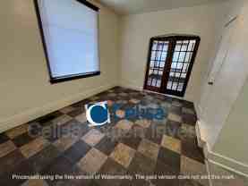 1013 Stophlet Street #1 - Photo 1 of 1